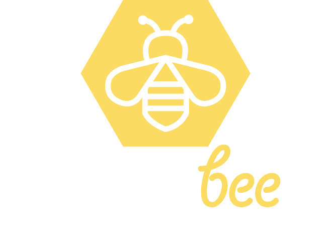 SMEbee